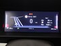 Fiat Scudo 2.0 Diesel 145 L2 | Airco | parkeersensoren | Cruise control
