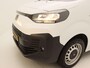 Fiat Scudo 2.0 Diesel 145 L2 | Airco | parkeersensoren | Cruise control