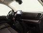 Fiat Scudo 2.0 Diesel 145 L2 | Airco | parkeersensoren | Cruise control