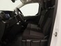 Fiat Scudo 2.0 Diesel 145 L2 | Airco | parkeersensoren | Cruise control