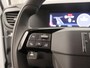Fiat Scudo 2.0 Diesel 145 L2 | Airco | parkeersensoren | Cruise control