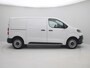 Fiat Scudo 2.0 Diesel 145 L2 | Airco | parkeersensoren | Cruise control
