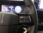 Fiat Scudo 2.0 Diesel 145 L2 | Airco | parkeersensoren | Cruise control