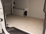 Fiat Scudo 2.0 Diesel 145 L2 | Airco | parkeersensoren | Cruise control