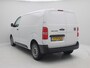 Fiat Scudo 2.0 Diesel 145 L2 | Airco | parkeersensoren | Cruise control