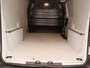 Fiat Scudo 2.0 Diesel 145 L2 | Airco | parkeersensoren | Cruise control