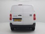 Fiat Scudo 2.0 Diesel 145 L2 | Airco | parkeersensoren | Cruise control