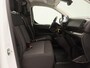 Fiat Scudo 2.0 Diesel 145 L2 | Airco | parkeersensoren | Cruise control