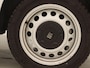 Fiat Scudo 2.0 Diesel 145 L2 | Airco | parkeersensoren | Cruise control