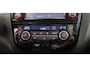Nissan Qashqai 1.2 Connect Edition Trekhaak Pano Navi 360° Camera 2e Eigenaar