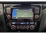 Nissan Qashqai 1.2 Connect Edition Trekhaak Pano Navi 360° Camera 2e Eigenaar