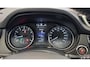 Nissan Qashqai 1.2 Connect Edition Trekhaak Pano Navi 360° Camera 2e Eigenaar