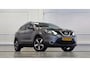 Nissan Qashqai 1.2 Connect Edition Trekhaak Pano Navi 360° Camera 2e Eigenaar