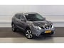 Nissan Qashqai 1.2 Connect Edition Trekhaak Pano Navi 360° Camera 2e Eigenaar