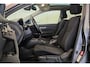 Nissan Qashqai 1.2 Connect Edition Trekhaak Pano Navi 360° Camera 2e Eigenaar
