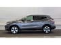 Nissan Qashqai 1.2 Connect Edition Trekhaak Pano Navi 360° Camera 2e Eigenaar