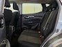 Nissan Qashqai 1.2 Connect Edition Trekhaak Pano Navi 360° Camera 2e Eigenaar