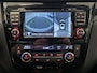 Nissan Qashqai 1.2 Connect Edition Trekhaak Pano Navi 360° Camera 2e Eigenaar