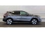 Nissan Qashqai 1.2 Connect Edition Trekhaak Pano Navi 360° Camera 2e Eigenaar