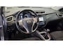 Nissan Qashqai 1.2 Connect Edition Trekhaak Pano Navi 360° Camera 2e Eigenaar