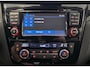 Nissan Qashqai 1.2 Connect Edition Trekhaak Pano Navi 360° Camera 2e Eigenaar