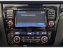 Nissan Qashqai 1.2 Connect Edition Trekhaak Pano Navi 360° Camera 2e Eigenaar
