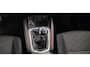 Nissan Qashqai 1.2 Connect Edition Trekhaak Pano Navi 360° Camera 2e Eigenaar