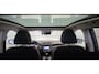 Nissan Qashqai 1.2 Connect Edition Trekhaak Pano Navi 360° Camera 2e Eigenaar