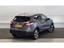 Nissan Qashqai 1.2 Connect Edition Trekhaak Pano Navi 360° Camera 2e Eigenaar
