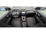 Nissan Qashqai 1.2 Connect Edition Trekhaak Pano Navi 360° Camera 2e Eigenaar