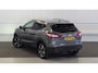 Nissan Qashqai 1.2 Connect Edition Trekhaak Pano Navi 360° Camera 2e Eigenaar