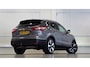 Nissan Qashqai 1.2 Connect Edition Trekhaak Pano Navi 360° Camera 2e Eigenaar