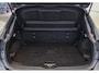 Nissan Qashqai 1.2 Connect Edition Trekhaak Pano Navi 360° Camera 2e Eigenaar