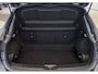 Nissan Qashqai 1.2 Connect Edition Trekhaak Pano Navi 360° Camera 2e Eigenaar