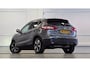 Nissan Qashqai 1.2 Connect Edition Trekhaak Pano Navi 360° Camera 2e Eigenaar