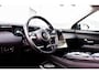 Hyundai Tucson 1.6 T-GDI HEV Comfort PANO | STOELVENTILATIE | A.CAMERA | MEMORY | KEYLESS | LEER | DEALER ONDERHOUDEN