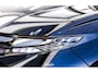 Hyundai Tucson 1.6 T-GDI HEV Comfort PANO | STOELVENTILATIE | A.CAMERA | MEMORY | KEYLESS | LEER | DEALER ONDERHOUDEN