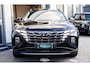 Hyundai Tucson 1.6 T-GDI HEV Comfort PANO | STOELVENTILATIE | A.CAMERA | MEMORY | KEYLESS | LEER | DEALER ONDERHOUDEN