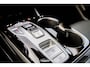 Hyundai Tucson 1.6 T-GDI HEV Comfort PANO | STOELVENTILATIE | A.CAMERA | MEMORY | KEYLESS | LEER | DEALER ONDERHOUDEN