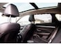Hyundai Tucson 1.6 T-GDI HEV Comfort PANO | STOELVENTILATIE | A.CAMERA | MEMORY | KEYLESS | LEER | DEALER ONDERHOUDEN