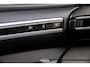 Hyundai Tucson 1.6 T-GDI HEV Comfort PANO | STOELVENTILATIE | A.CAMERA | MEMORY | KEYLESS | LEER | DEALER ONDERHOUDEN