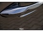 Hyundai Tucson 1.6 T-GDI HEV Comfort PANO | STOELVENTILATIE | A.CAMERA | MEMORY | KEYLESS | LEER | DEALER ONDERHOUDEN