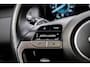Hyundai Tucson 1.6 T-GDI HEV Comfort PANO | STOELVENTILATIE | A.CAMERA | MEMORY | KEYLESS | LEER | DEALER ONDERHOUDEN