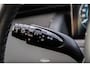 Hyundai Tucson 1.6 T-GDI HEV Comfort PANO | STOELVENTILATIE | A.CAMERA | MEMORY | KEYLESS | LEER | DEALER ONDERHOUDEN