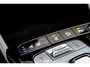 Hyundai Tucson 1.6 T-GDI HEV Comfort PANO | STOELVENTILATIE | A.CAMERA | MEMORY | KEYLESS | LEER | DEALER ONDERHOUDEN