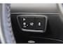 Hyundai Tucson 1.6 T-GDI HEV Comfort PANO | STOELVENTILATIE | A.CAMERA | MEMORY | KEYLESS | LEER | DEALER ONDERHOUDEN