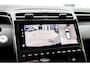 Hyundai Tucson 1.6 T-GDI HEV Comfort PANO | STOELVENTILATIE | A.CAMERA | MEMORY | KEYLESS | LEER | DEALER ONDERHOUDEN