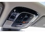 Hyundai Tucson 1.6 T-GDI HEV Comfort PANO | STOELVENTILATIE | A.CAMERA | MEMORY | KEYLESS | LEER | DEALER ONDERHOUDEN