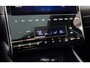 Hyundai Tucson 1.6 T-GDI HEV Comfort PANO | STOELVENTILATIE | A.CAMERA | MEMORY | KEYLESS | LEER | DEALER ONDERHOUDEN
