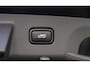Hyundai Tucson 1.6 T-GDI HEV Comfort PANO | STOELVENTILATIE | A.CAMERA | MEMORY | KEYLESS | LEER | DEALER ONDERHOUDEN